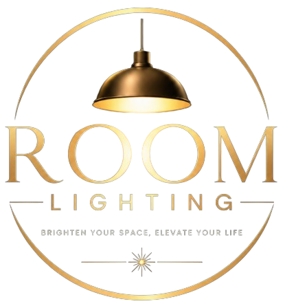 Room Lighting | Lights for Every Room in the Home